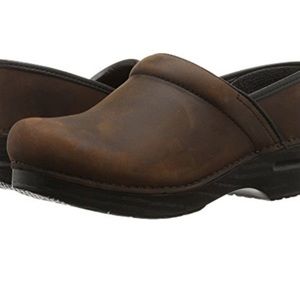 Dansko Pro XP